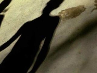 Pria ini Dituduh KDRT Gegara Laporkan Istri Berselingkuh dengan Sahabat karena Narkoba