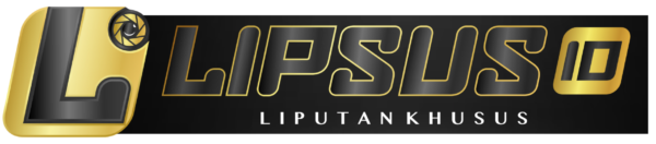 Lipsus.ID