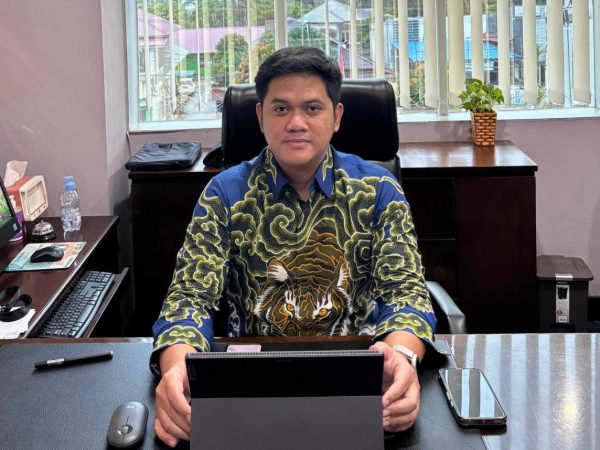 Gerak Cepat BRI Lakukan Investigasi Laporan Transaksi QRIS Tidak Dikenal oleh Nasabah Unit Witamori