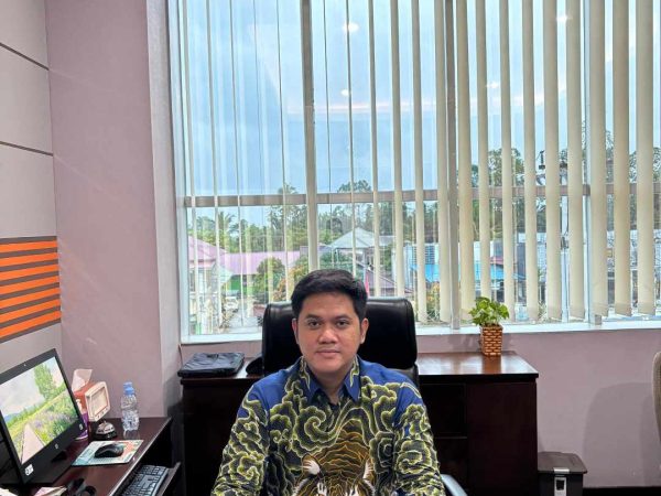 Pasca Perampokan Bersenjata Agen Brilink, BRI Cabang Morowali Sampaikan Imbauan Penting