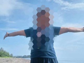 Janda di Pokeang Bungku Utara Diamankan Polisi Terkait Sabu