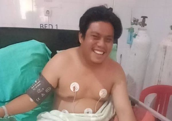 Dugaan Malapraktik, Komnas HAM Sulteng Periksa Dinkes Morut dan RSUD Kolonodale