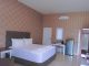 Bellagio Guest House Tompira Hadirkan 20 Kamar Baru, Fasilitas Makin Lengkap!